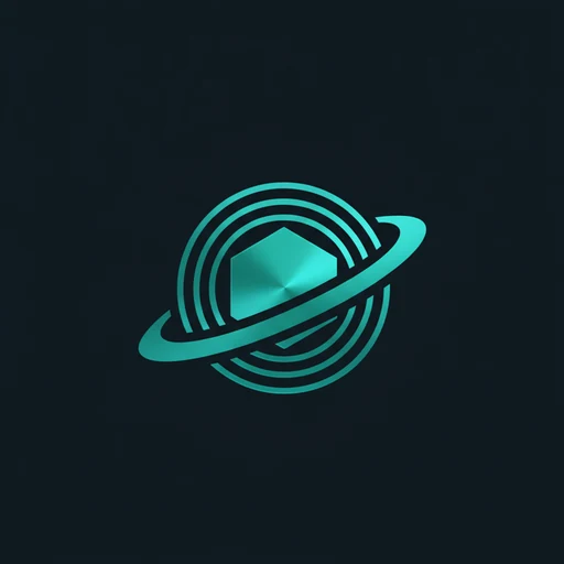 Quantirac